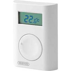Room & Telestat AHC 9000 Wireless