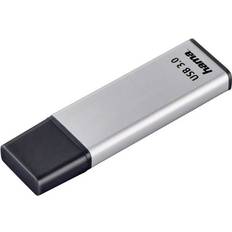 Usb 16gb 3.0 Hama USB 3.0 Classic 16GB