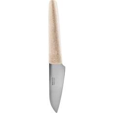 Eva Solo Knivar Eva Solo Green Tool 531428 Skalkniv 8.5 cm