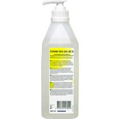 Novadan Combi Hånddesinfektion 85% 600ml