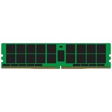 Kingston 64GB DDR4-293HZ LRDIMM