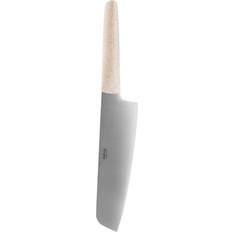 Køkkenknive Eva Solo Green Tool 531425 Santokukniv 18 cm