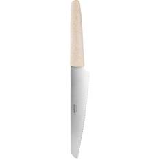 Eva Solo Knive Eva Solo Green Tool 531419 Tomatkniv 15 cm