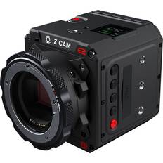 Z-CAM E2-F6 6K