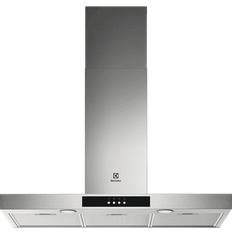 Electrolux 90cm Hormi-imurit Electrolux LFT429X