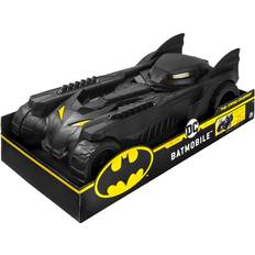 Spin Master Batman Batmobil