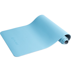 Pure2Improve Yoga Mat 0.6cm