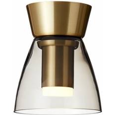 Belid Cato Q Loftplafond ∅ 16.3cm