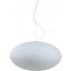 Eggy pop CPH Lighting Eggy Pop Pendel 70cm