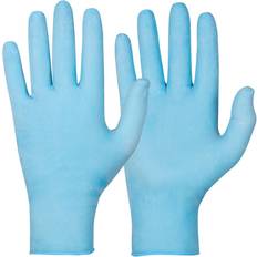 114.770 Single-Use Gloves 100x10-pack