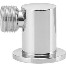 Koppling3164 0000