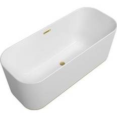 Villeroy & Boch Finion (UBQ177FIN7N300V301)