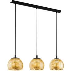 Illuminazioni Eglo Albaraccin Lampada a Sospensione 78cm