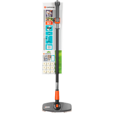 Car Wash Set 5580-20