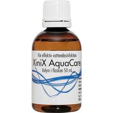 Xinix Aquacare 50ml