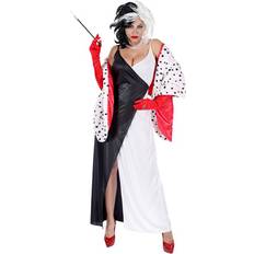 Widmann Demonia Dress