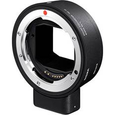 Leica L Adattatori per obiettivi SIGMA MC-21 Adattatore per obiettivo