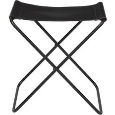 Broste Copenhagen Nola Seating Stool 45cm