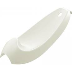 Badestole Mininor Baby Seat for Bathtub