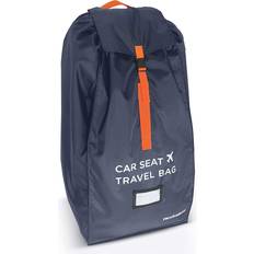 Car Seat Travel Bag