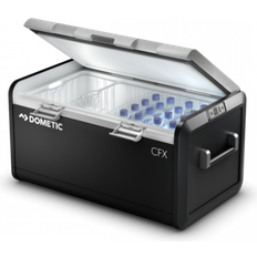 Dometic CFX3 100