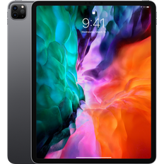 Ipad pro.12.9 Apple iPad Pro 12.9" 128GB (2020)