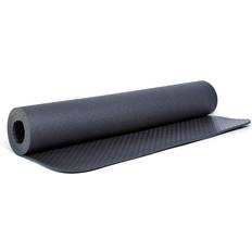 Blackroll Équipement de Yoga Blackroll Tapis d'entrainement mat Taille TU Couleur