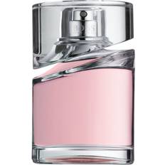 Boss Femme EdP