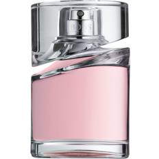 HUGO BOSS Profumi HUGO BOSS Boss Femme EdP 75ml