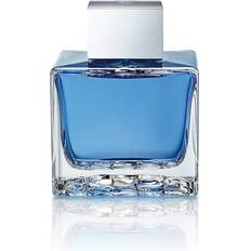 Blue Seduction for Man EdT