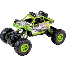Rock Rhino RTR 426503