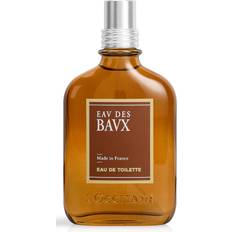 Fragrances L'Occitane Eau Des Baux Pour Homme EdT 2.5 fl oz