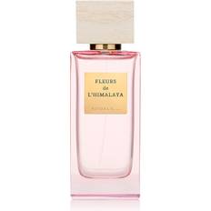 Rituals fleurs de l'himalaya eau de Rituals Fleurs De L’Himalaya EdP 60ml