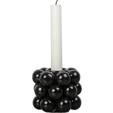 Byon Globe Lysestage 8.5cm