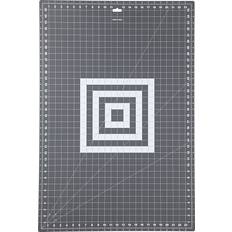 Fiskars Cutting Plate A1 60x91cm