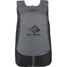 Ultra-Sil Daypack - Black