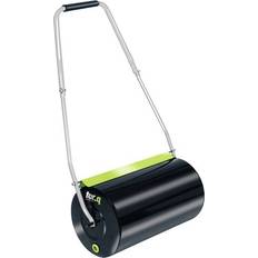 Vältar på rea for_q Lawn Roller FQ-RW 57 63.5cm