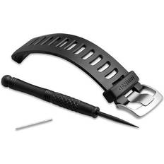 Garmin Expander Watch Strap for Forerunner 610