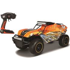 Offroad Fighter RTR 81324