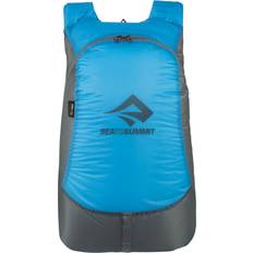 Sea to Summit Rygsække Sea to Summit Ultra-Sil Daypack - Sky Blue