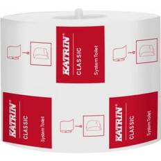 Toilet Papers Katrin Classic System Toilet 800 36-pack