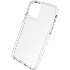 Crystal Palace Case for iPhone 11 Pro