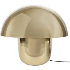 Olsson & Jensen Carl-Johan Bordlampe 40cm