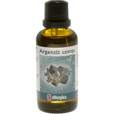 Argentit comp. 50ml
