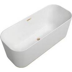 Villeroy & Boch Finion (UBQ177FIN7N200V101)