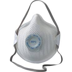 Protective Gear Moldex 2360 Classic FFP2 Mask 20-pack