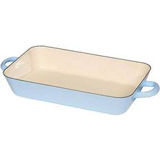 Riess - Roasting Pan 20.6cm