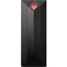 HP Omen 875-0056na 7ED68EA