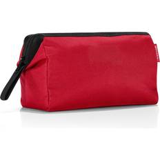 Reisenthel Toiletry Bags & Cosmetic Bags Reisenthel Travelcosmetic - Red