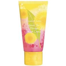 Elizabeth Arden Creme per le mani Elizabeth Arden Hand Cream Green Tea Mimosa 30ml